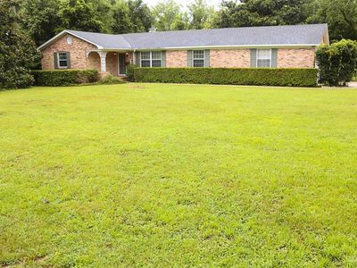 8691 Sharon Ln