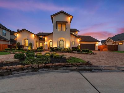 19219 W Austin Bayou Ct