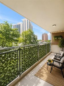 2928 W 5th St APT 5O