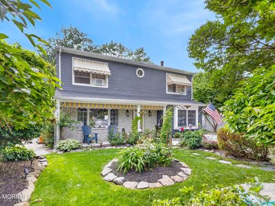 29 Bay Avenue