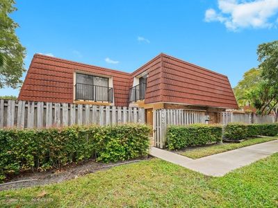 703 NW 98th Cir UNIT 703