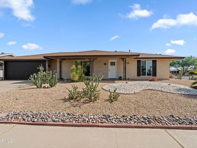 11144 W CAMEO Drive