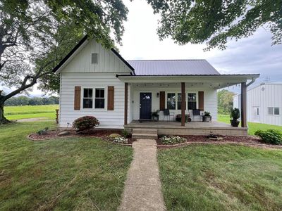 Property at 345 Richard Rd, Slaughters, KY
