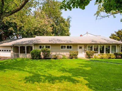 121 Windermere Drive