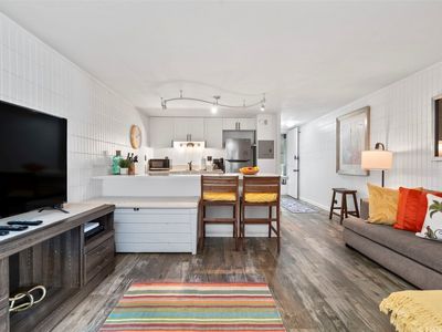 53-567 Kamehameha Hwy APT 203