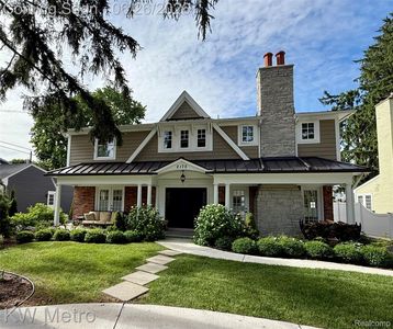 2175 Fairway Dr