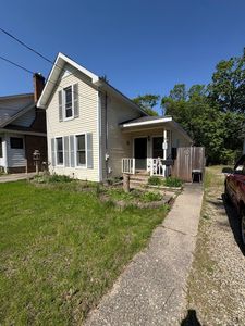 1926 Oakland Dr