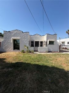 218 Mill St