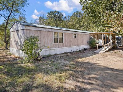 456 Old Hickory Rd