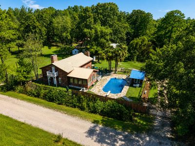 243 Barister Ln