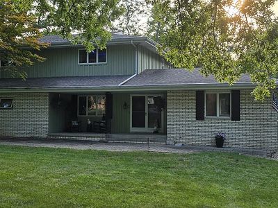 24 Oriole Ln