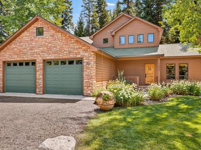 1052 Fireweed Dr