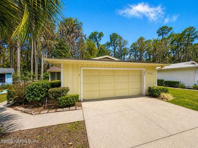 8475 NW 39TH Circle