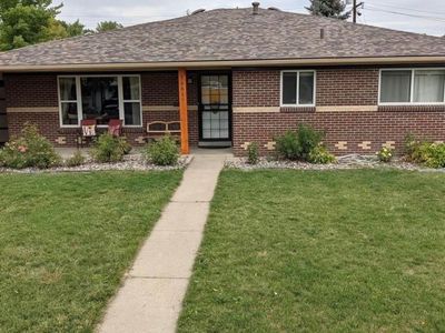 7981 Robin Lane