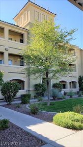 8777 W Maule Ave Unit 2128