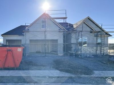 308 E Prestwick LOT 611