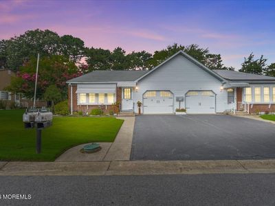5A Ardsley Avenue