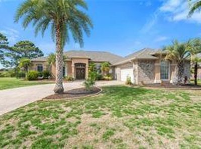 217 Masters Point Ct