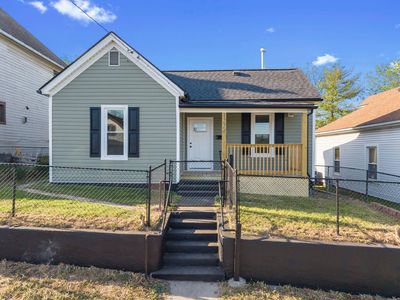 1224 Stewart Ave SE