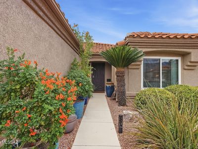13957 N Trade Winds Way