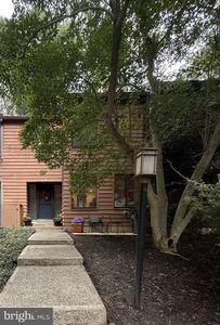 11570 Woodhollow Ct