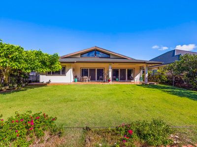 355 Kamalei Cir