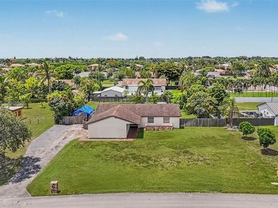 1475 NW 19th St