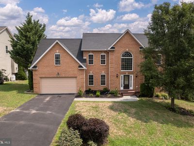 7980 Golf Vista Dr