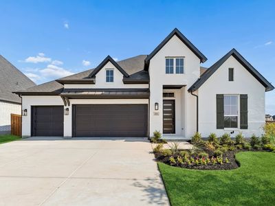 212 Bee Balm Rd