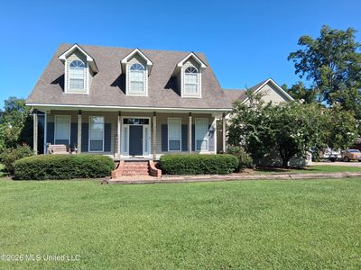 Property at 205 Martha St, Saint Joseph, LA