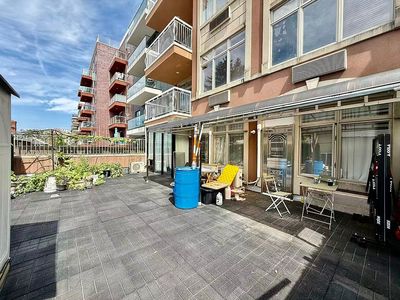 7620 Bay Pkwy APT 2A