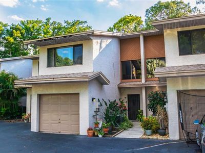 2158 Tarpon Landings Dr