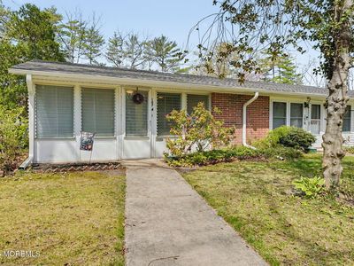 167A Huntington Drive