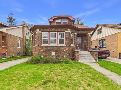 1036 22nd Ave