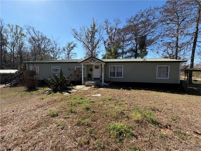 Property at 12865 E Big Buck Trl, Floral City, FL