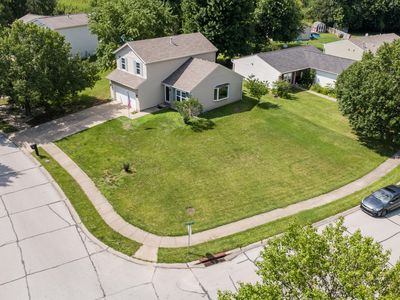 Property at 3202 Campaign Dr, Hebron, KY