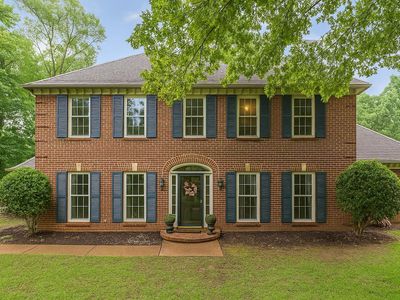 122 Country Pl