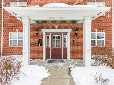 17207 Gunther Blvd #103-C