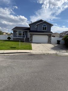 5953 W Cape Cod Dr