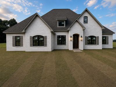 50008 Shady Meadows Dr