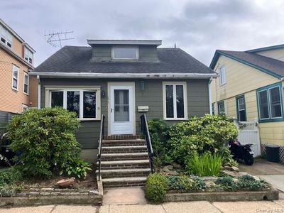 Property at 233 8th Avenue, Sea Cliff, NY