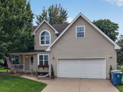 613 Magnolia Ln