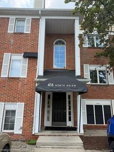 416 N Helen Ave APT 7