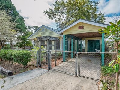 31-8A Heffernan Dr
