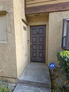 4140 Workman Mill Rd Unit 277