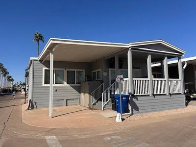 3403 E Main St #1227