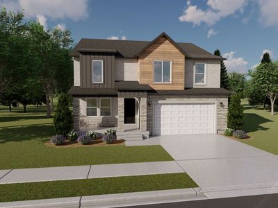 3959 W 930 N #530