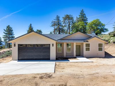 27400 Stirrup Way