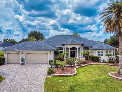 649 Ternberry Forest Dr