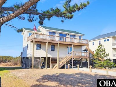 9604 S Old Oregon Inlet Rd LOT 6